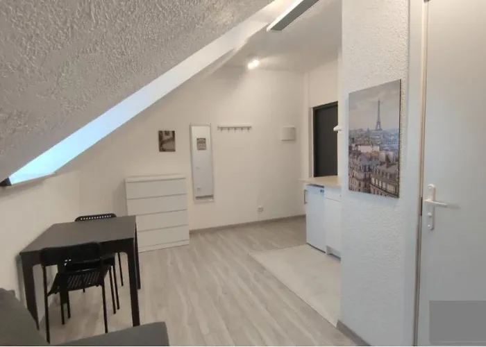 Miko Apartamentai