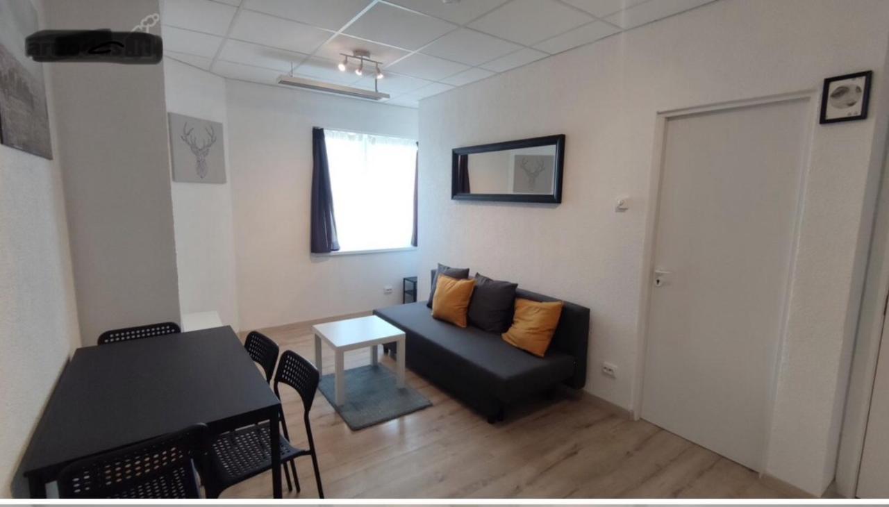 Miko Apartamentai Kaunas