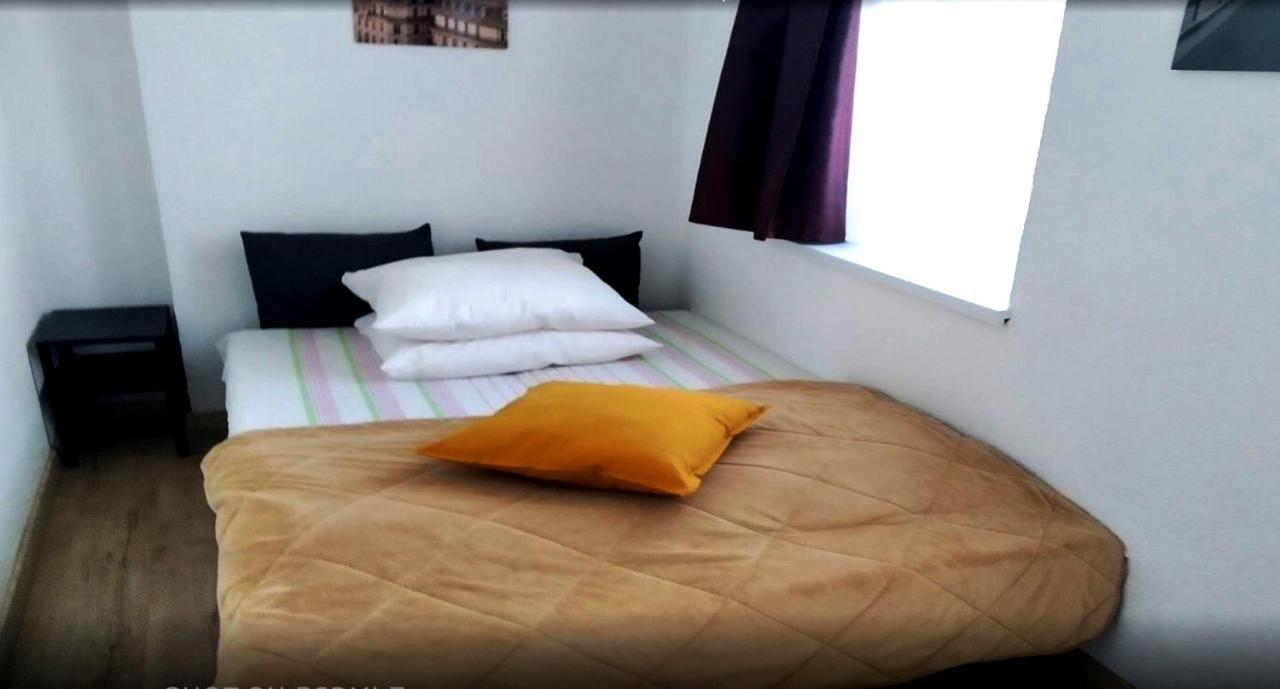 Apartamento Miko Apartamentai Kaunas