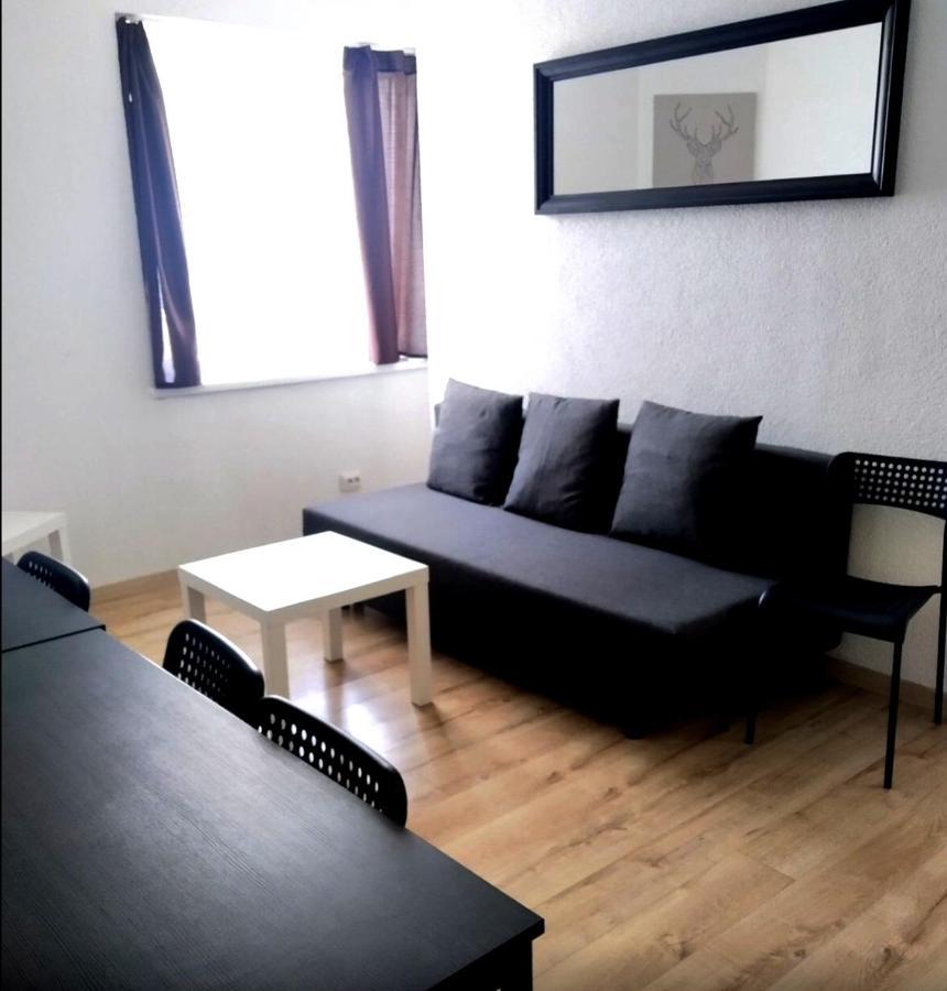 Apartamento Miko Apartamentai *