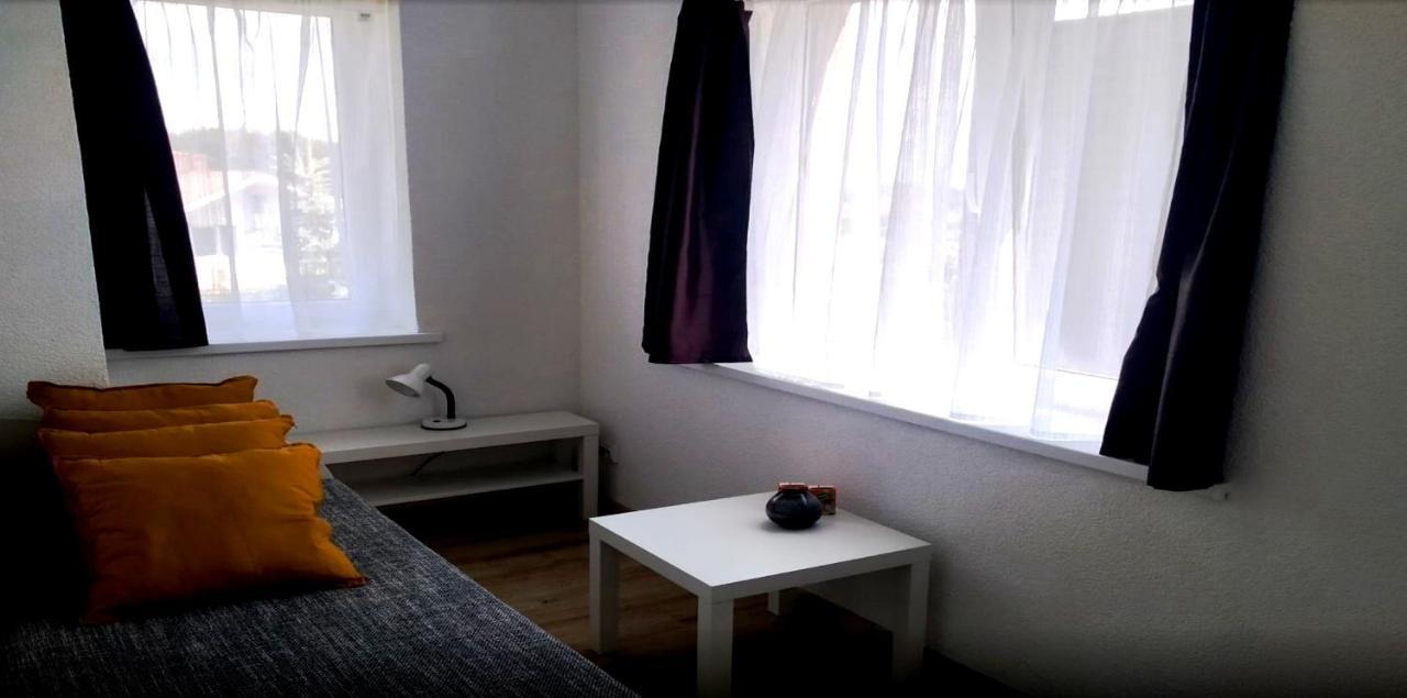 Apartamento Miko Apartamentai Kaunas