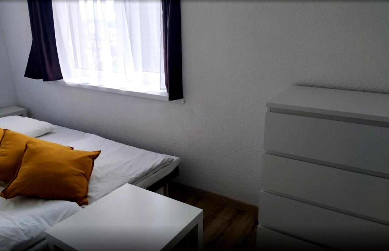 Apartamento Miko Apartamentai