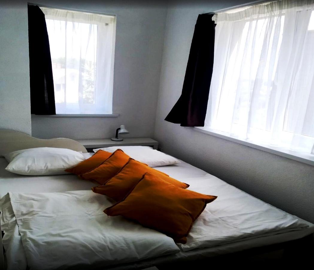Apartamento Miko Apartamentai