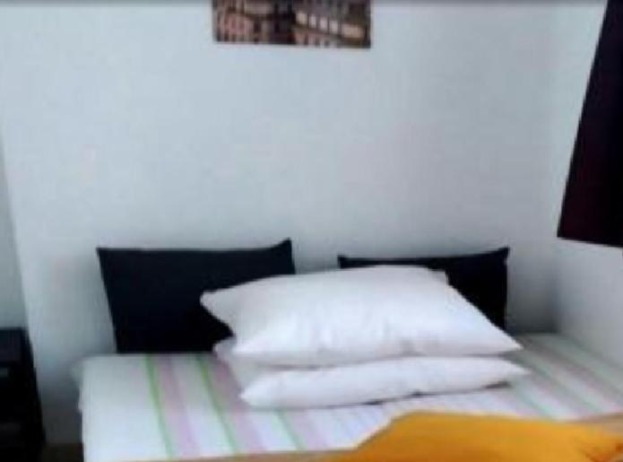 Miko Apartamentai *
