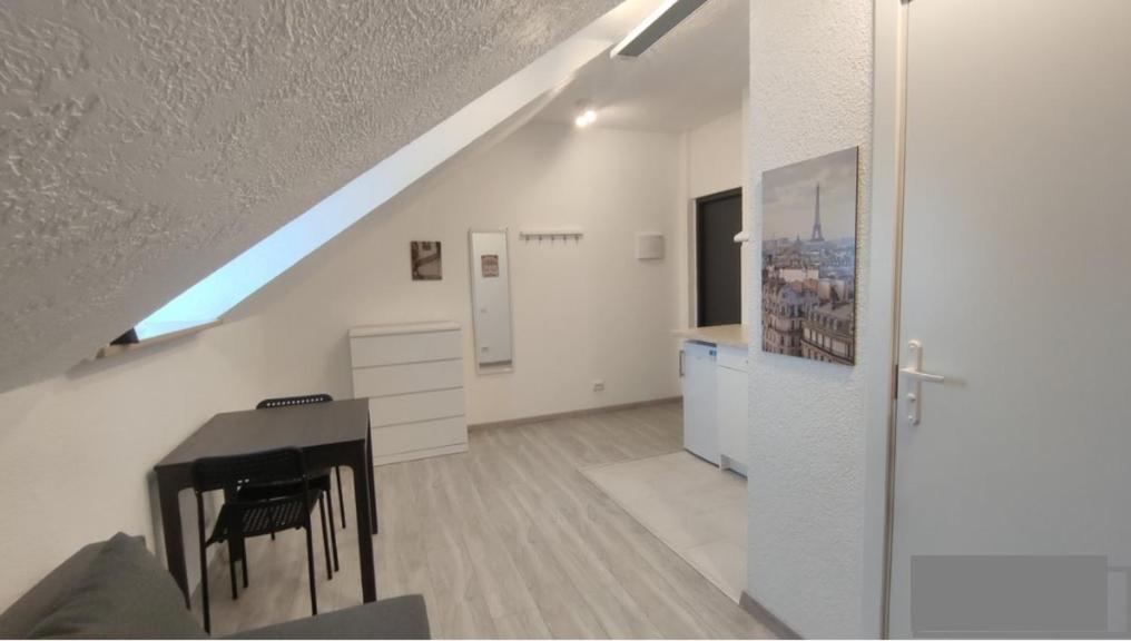 Miko Apartamentai *